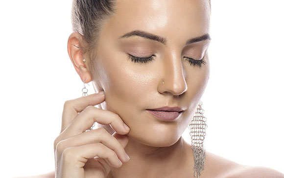 Botox Kitchener | Dermal Fillers Kitchener | Same-day appointment